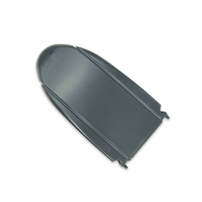 Product secondary image