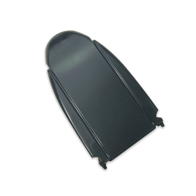 Product secondary image