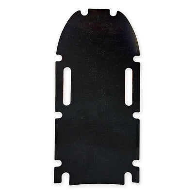 Gen 2.5 Board Protection Sticker
