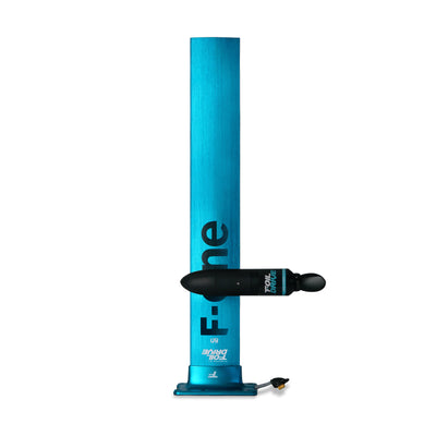 Product secondary image