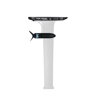 Product secondary image