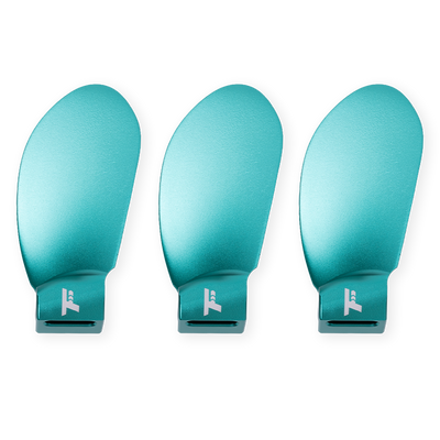 Low Range Propeller 6