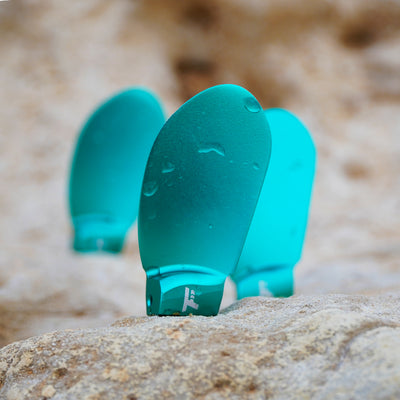 Product secondary image