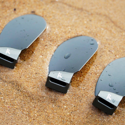 Product secondary image