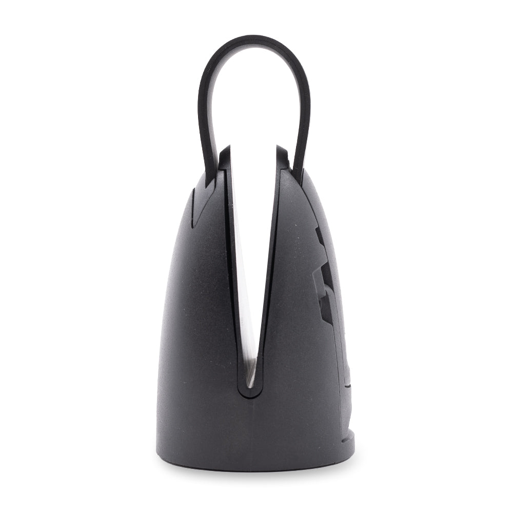 フォイル　アシスト　モーター　マウント　motor POD foil drive Universal Mini Pod