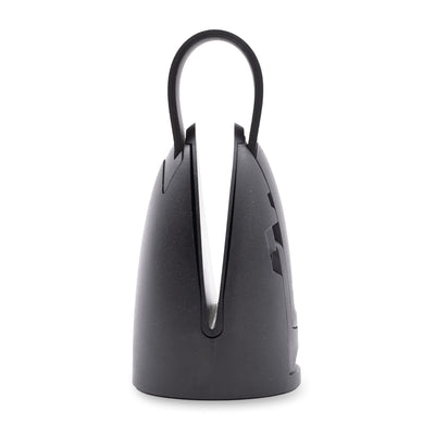 Universal Mini Pod