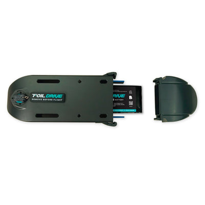 Product secondary image