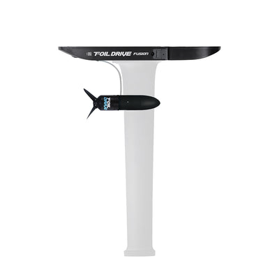 Product secondary image