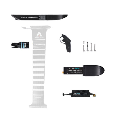 Product secondary image