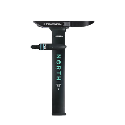Product secondary image