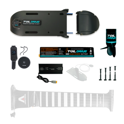 Product secondary image