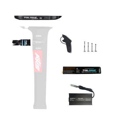 Product secondary image