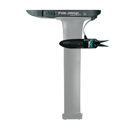 Foil Drive Assist Slim