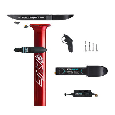 Product secondary image