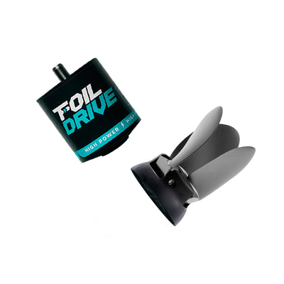 Product secondary image
