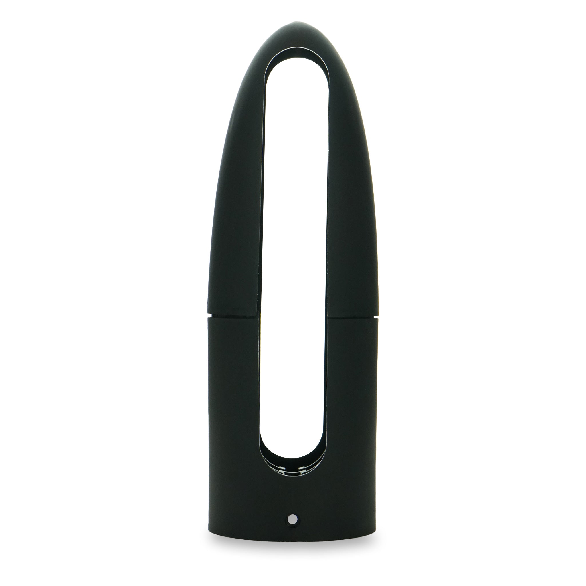Universal Motor Pod