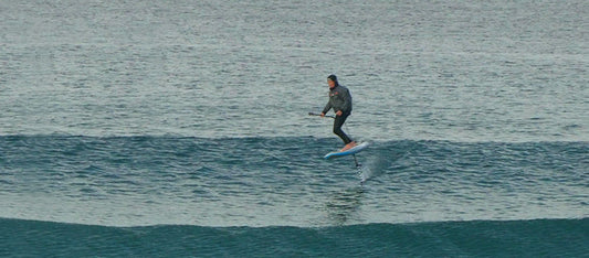 August Newsletter 2022