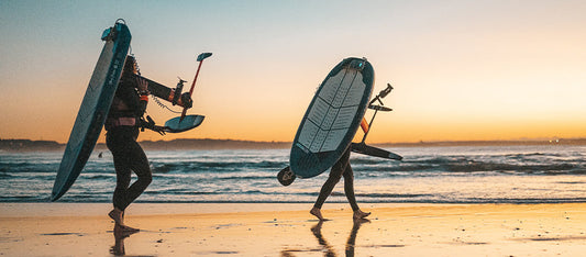 July Newsletter 2022