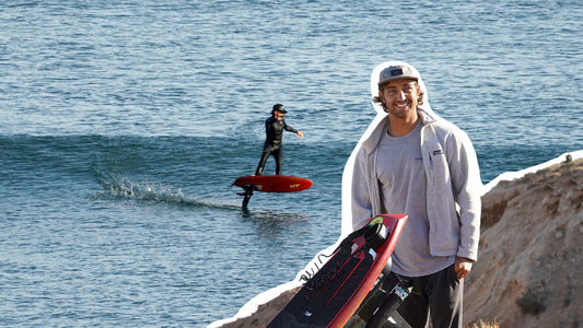 Ryan-Arzy-LAfoiler-Foil-Drive-Blog