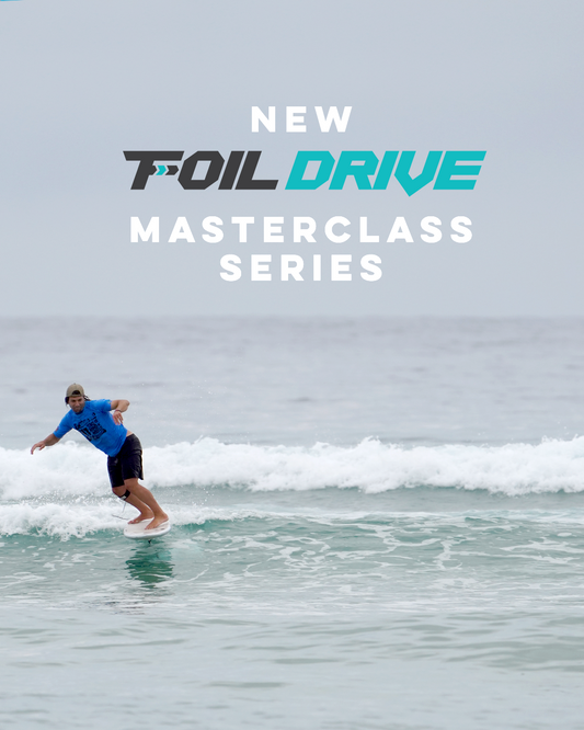 The Line Up - December 2023