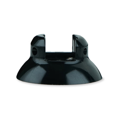 Product secondary image