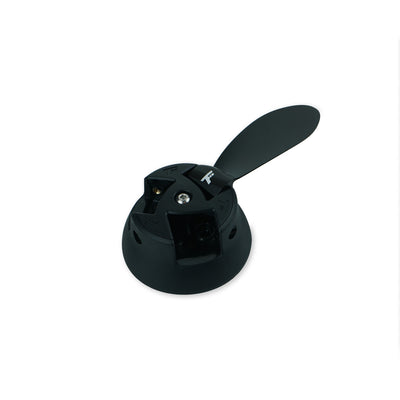 Product secondary image