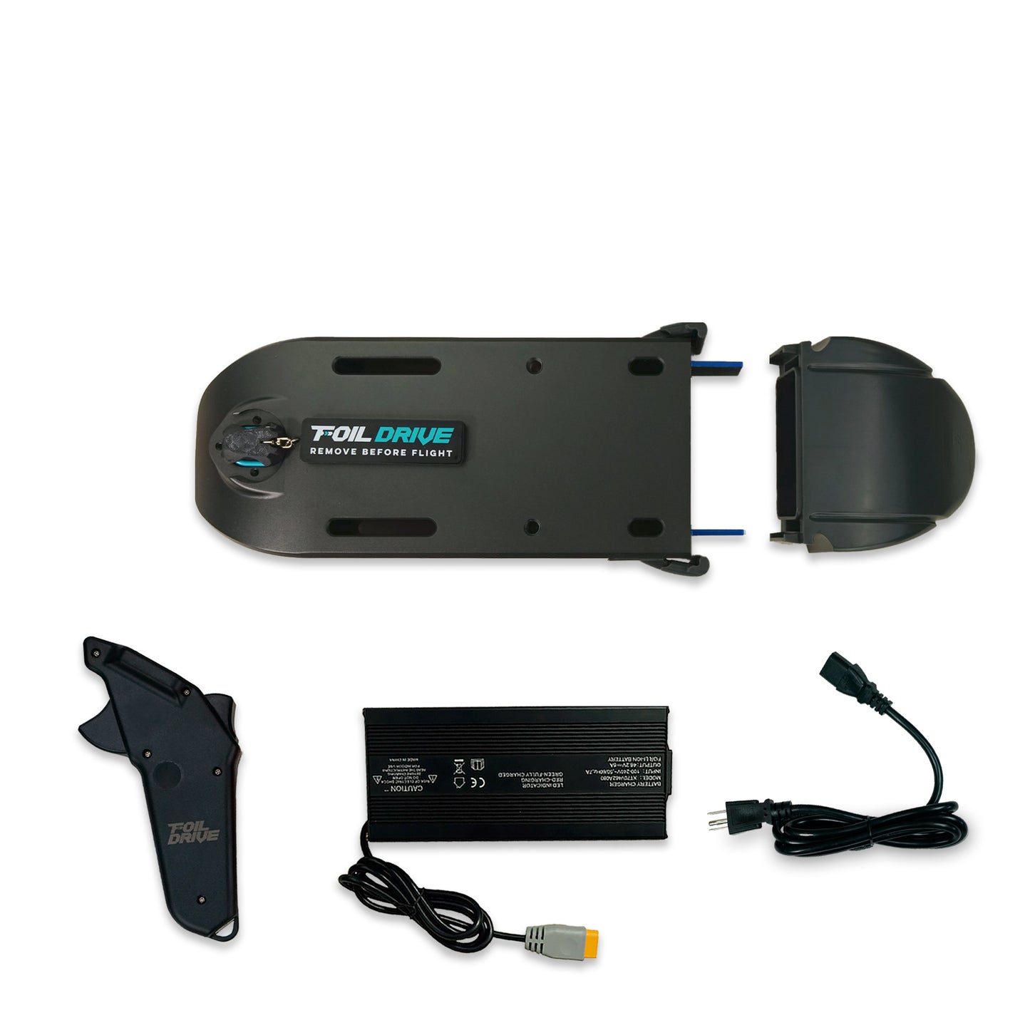 Assist MAX (Base Kit)