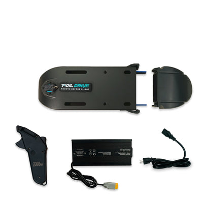 Assist Slim (Base Kit)