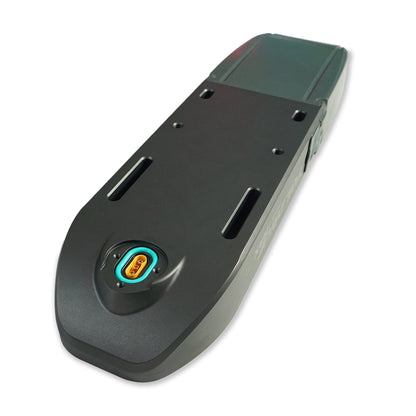 Assist MAX (Base Kit)