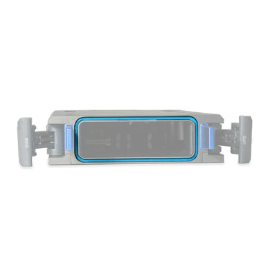 Product secondary image