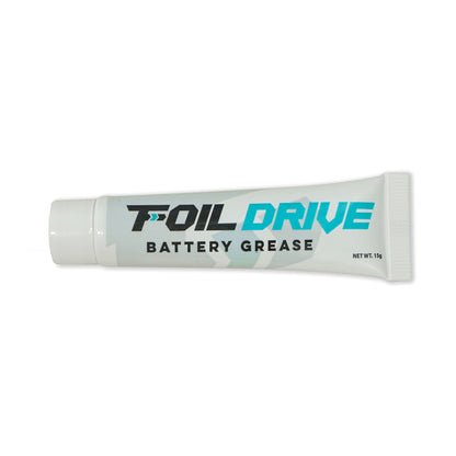 Battery Grease 15g