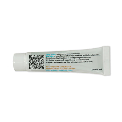 Battery Grease 15g