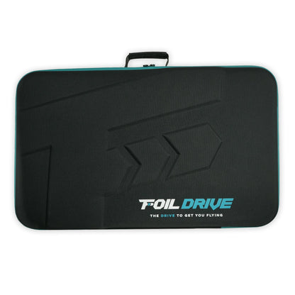 Assist Slim & Assist MAX Carry Case