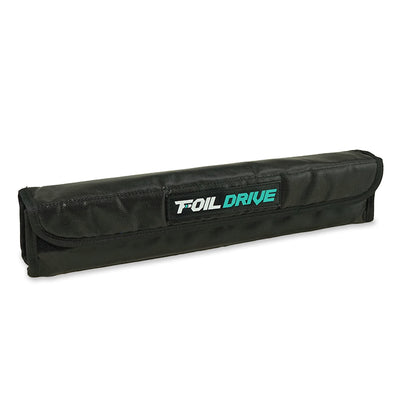 Assist Slim & Assist MAX Lipo Bag