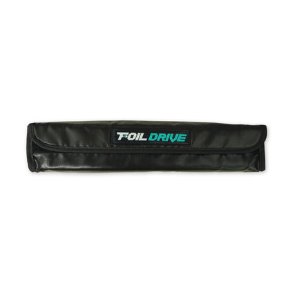 Assist MAX Power Battery