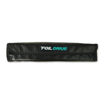 Assist Slim & Assist MAX Lipo Bag