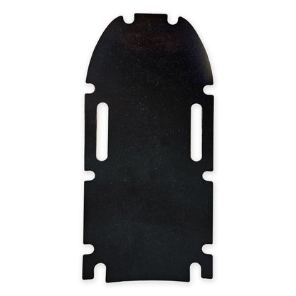 Gen 2.5 Board Protection Sticker