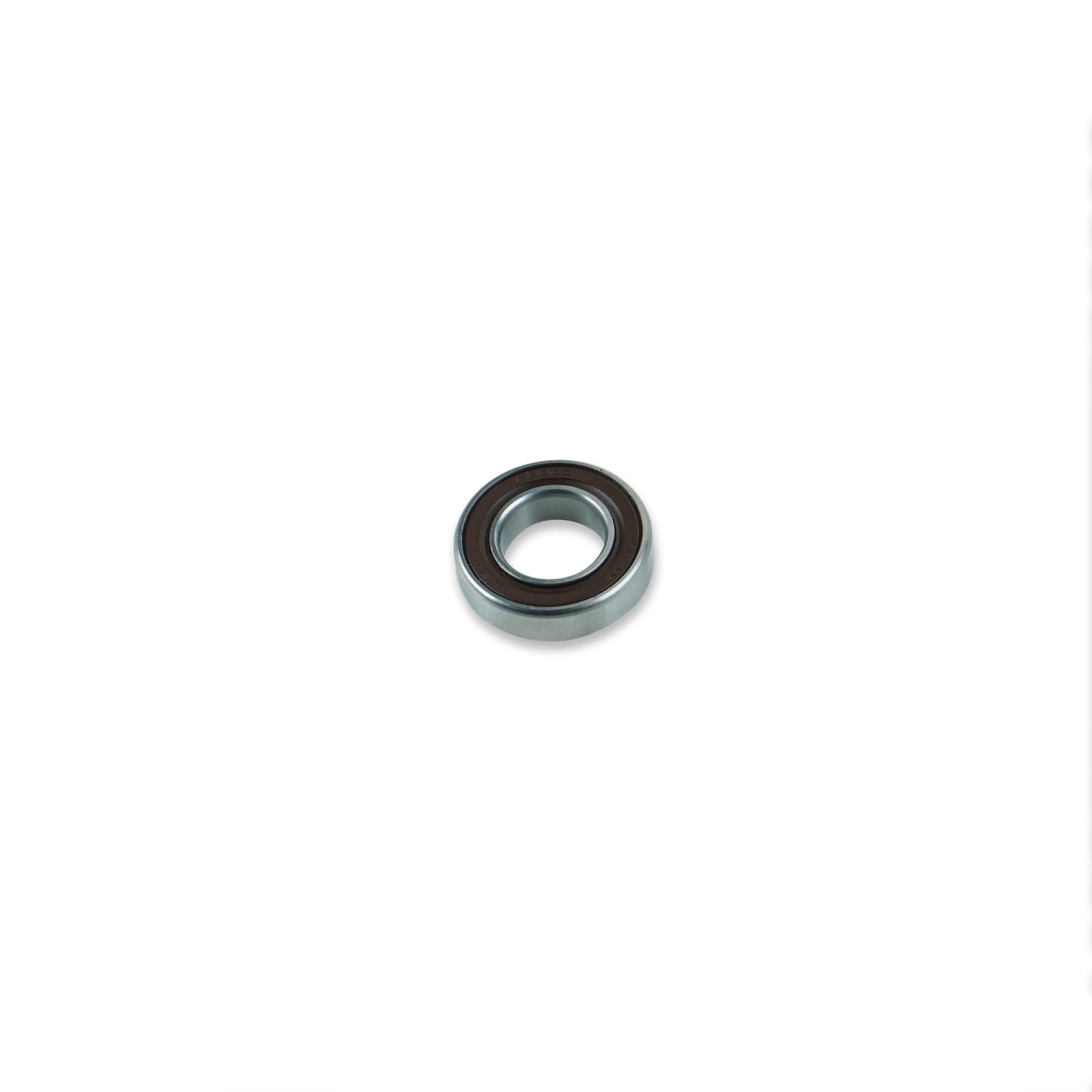Stainless Steel Bearing