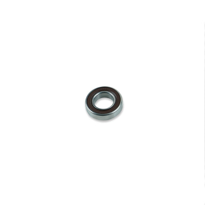Stainless Steel Bearing
