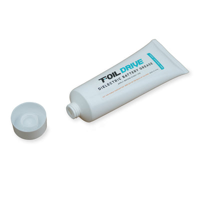 Product secondary image