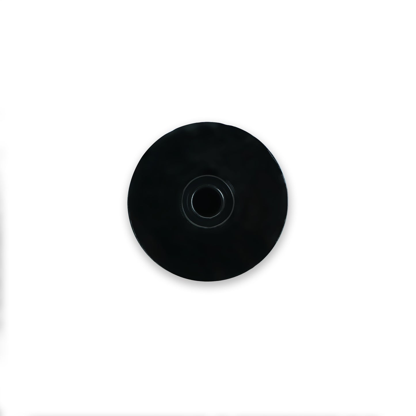 High Power v2 Stator Only