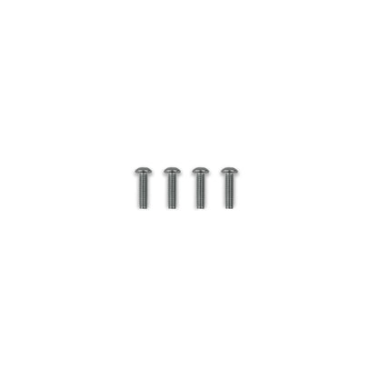 Spare Bolt Kit - Assist Slim