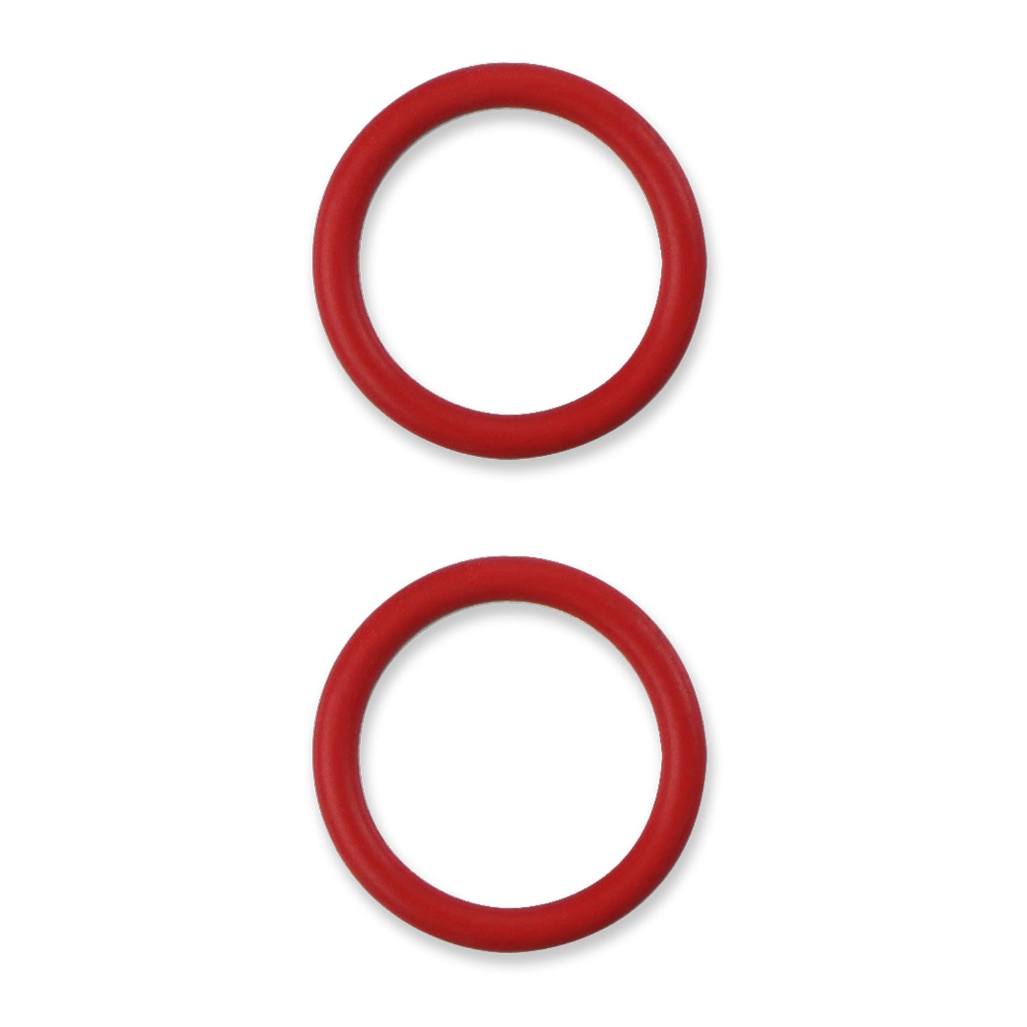 v2 Motor Cable O-Ring