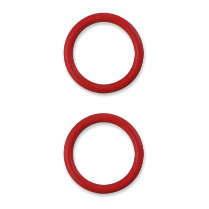 v2 Motor Cable O-Ring