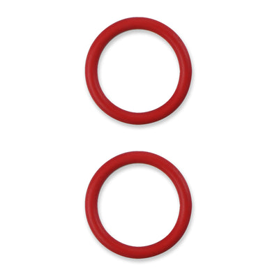 v2 Motor Cable O-Ring