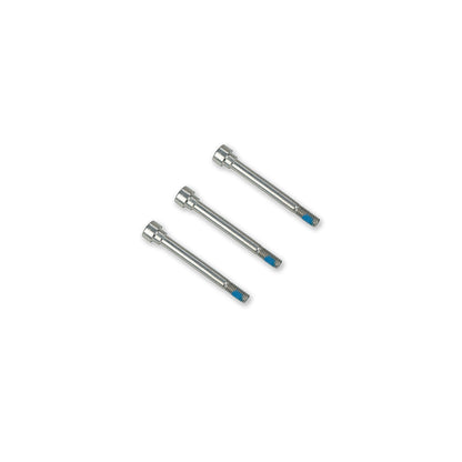 Three Blade Propeller Bolts