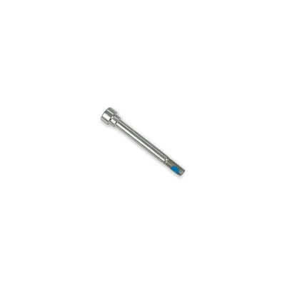 Three Blade Propeller Bolts
