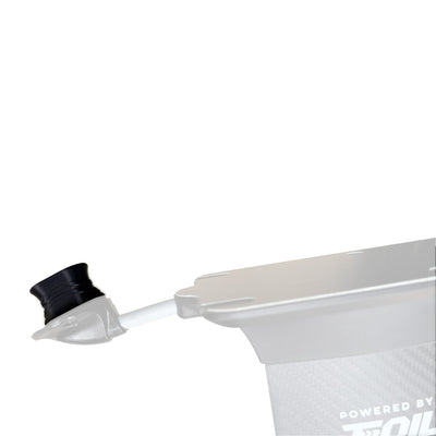 Product secondary image