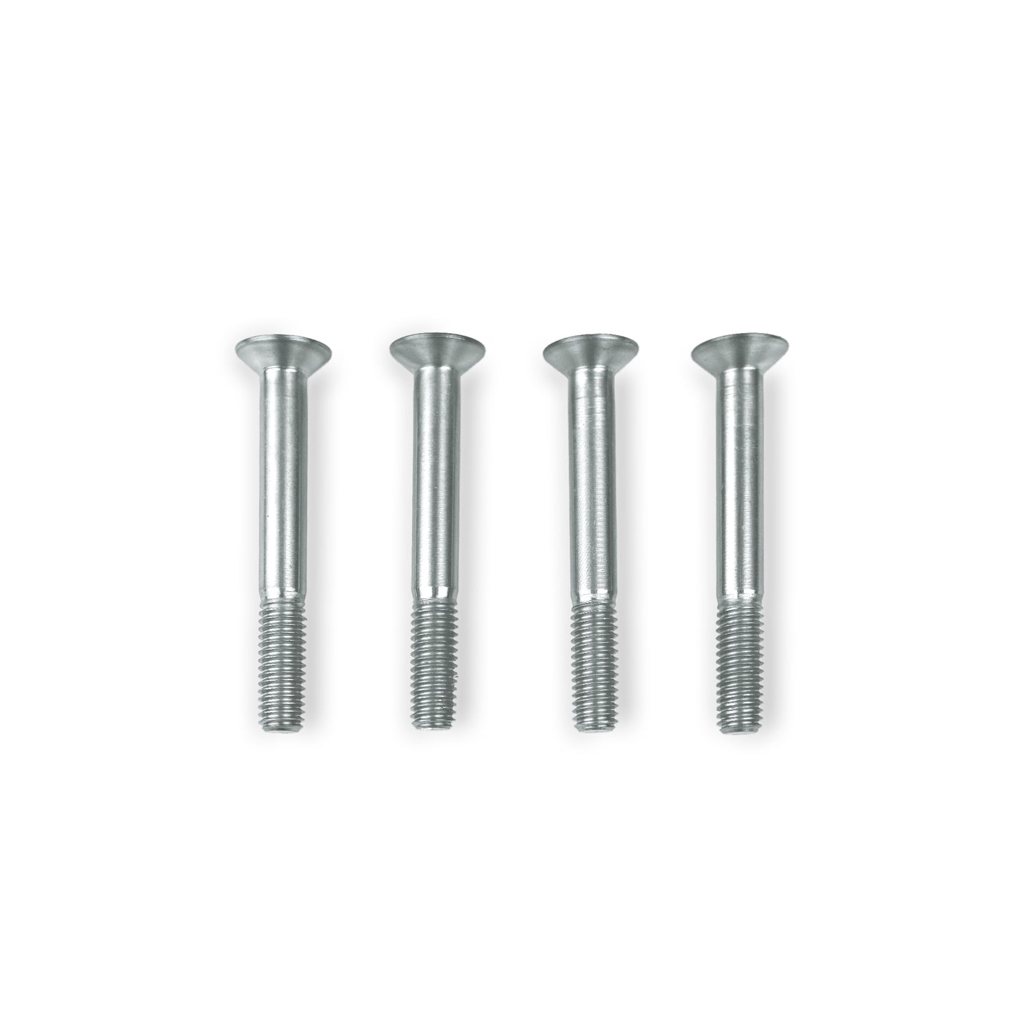 Mast Plate Bolts - Assist Slim