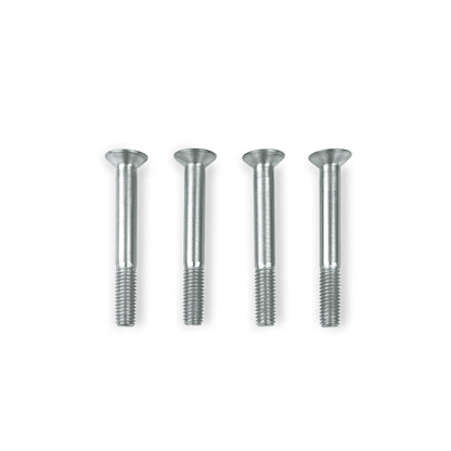 Mast Plate Bolts - Assist Slim